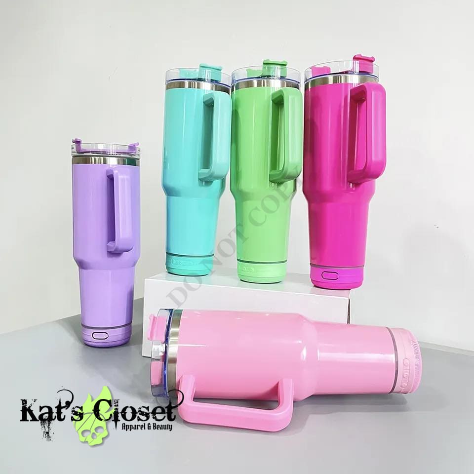 https://www.katsclosetapparelandbeauty.com/cdn/shop/files/40-oz-stainless-steel-speaker-tumbler-collection-preorders-closed-etaaug-kats-closet-apparel-beauty-325_1445x.jpg?v=1689522529