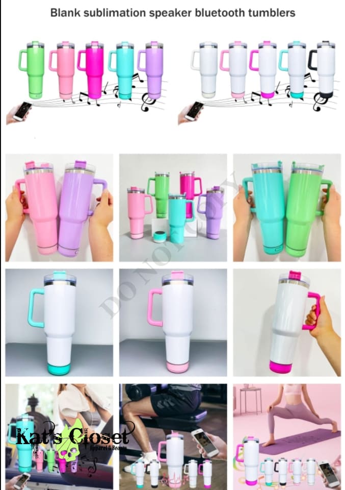 https://www.katsclosetapparelandbeauty.com/cdn/shop/files/40-oz-stainless-steel-speaker-tumbler-collection-preorders-closed-etaaug-kats-closet-apparel-beauty-619_1445x.jpg?v=1689522517