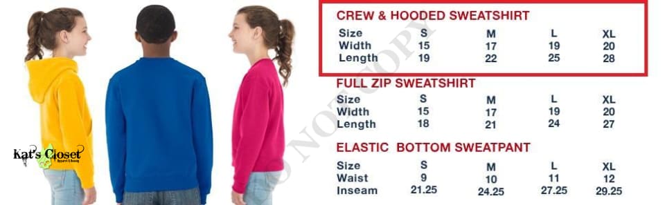 BAKING CREWNECK SWEATSHIRT W/ SLEEVE PRINT Sweatshirt