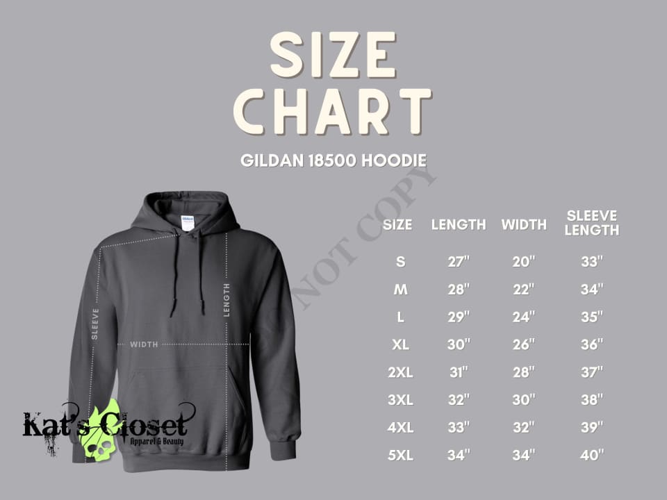 COZY SKELL CREWNECK SWEATSHIRT W/ SLEEVE PRINT Sweatshirt