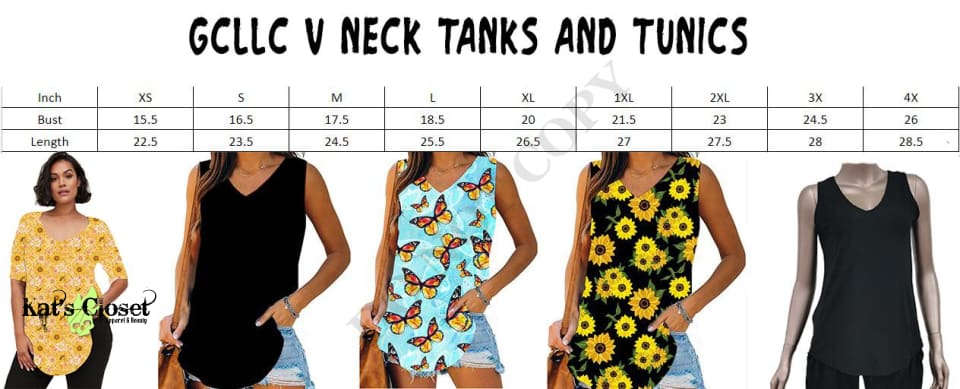 SNACK TREE V-NECK TUNIC PREORDER CLOSING 10/8 VNECK TUNICS