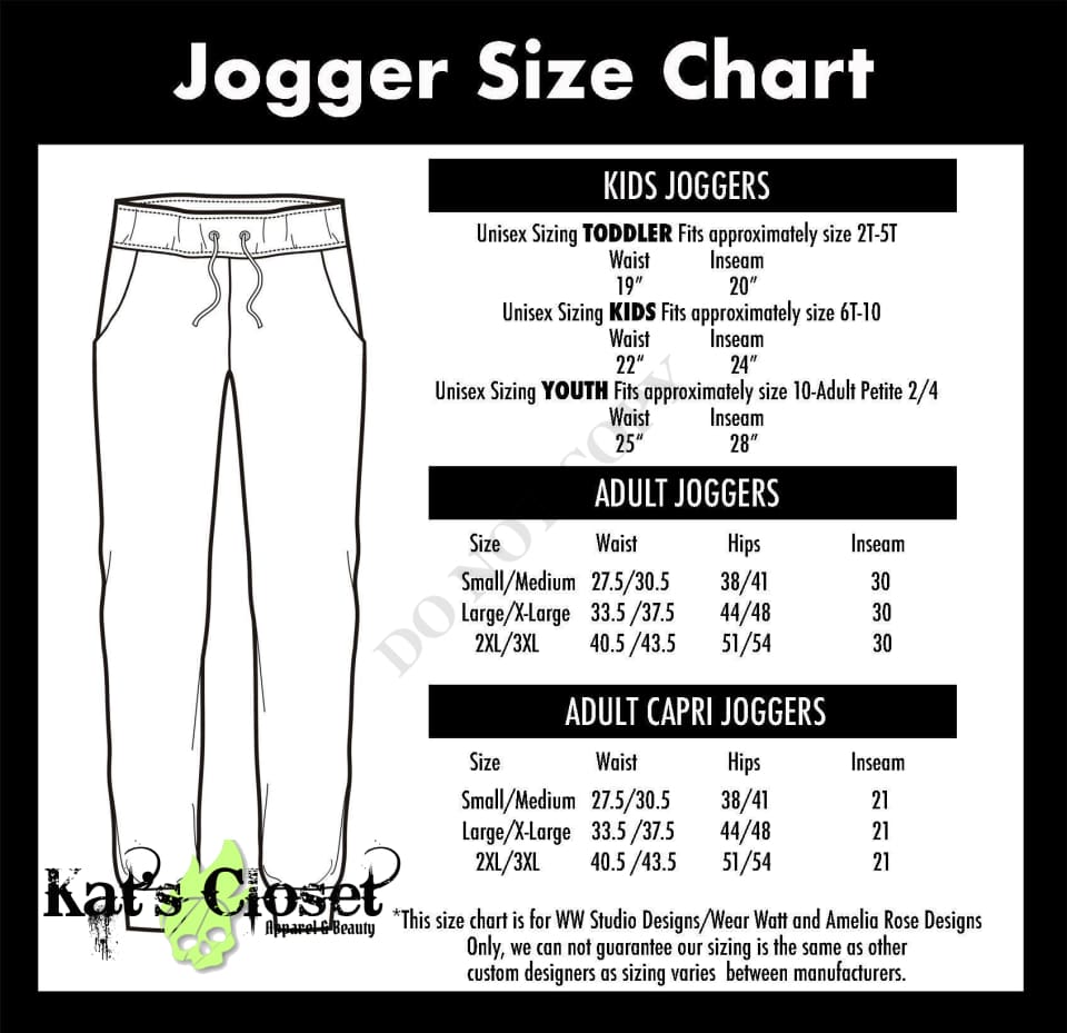 https://www.katsclosetapparelandbeauty.com/cdn/shop/products/fukitol-leggings-capris-capri-joggers-kats-closet-apparel-beauty-291_1445x.jpg?v=1674276286